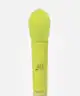Made By Mitchell - MF2 Face Brush – Ready, Set, Glow