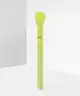 Made By Mitchell - MF3 Face Brush – Cheeky Chops