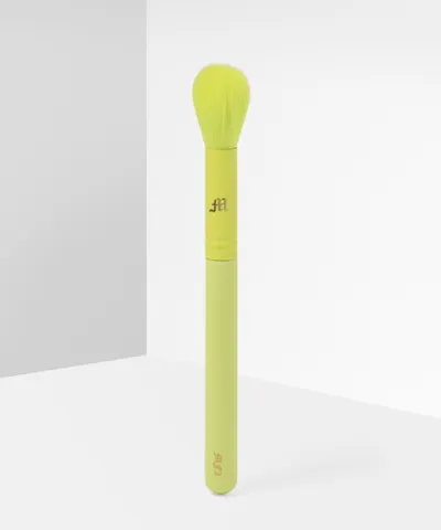 Made By Mitchell - MF3 Face Brush – Cheeky Chops