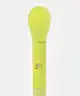 Made By Mitchell - MF3 Face Brush – Cheeky Chops