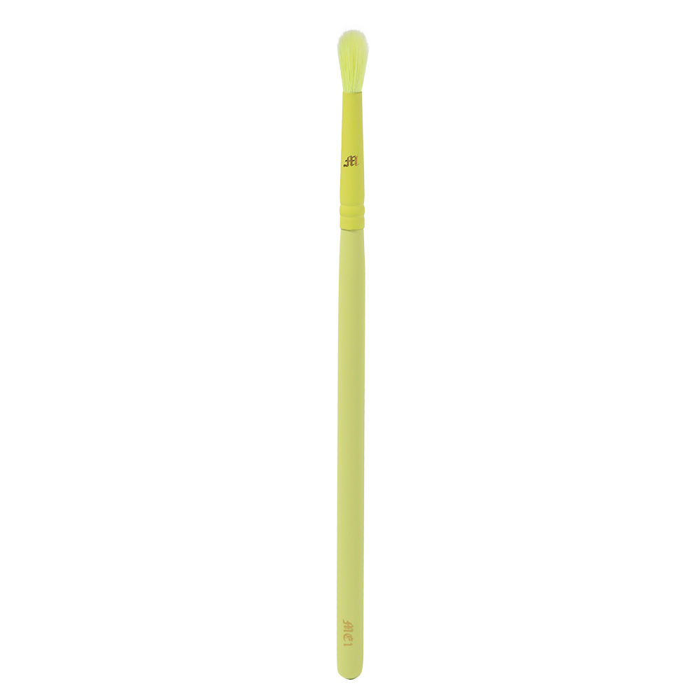 Made By Mitchell ME1 Eye Brush – Eye Definer