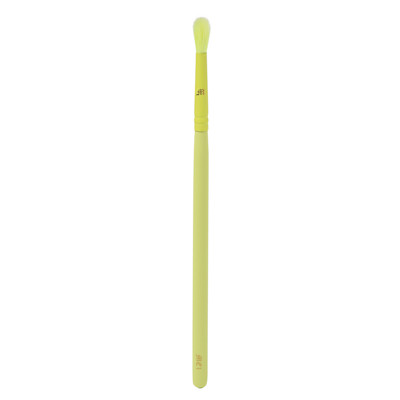 Made By Mitchell ME1 Eye Brush – Eye Definer