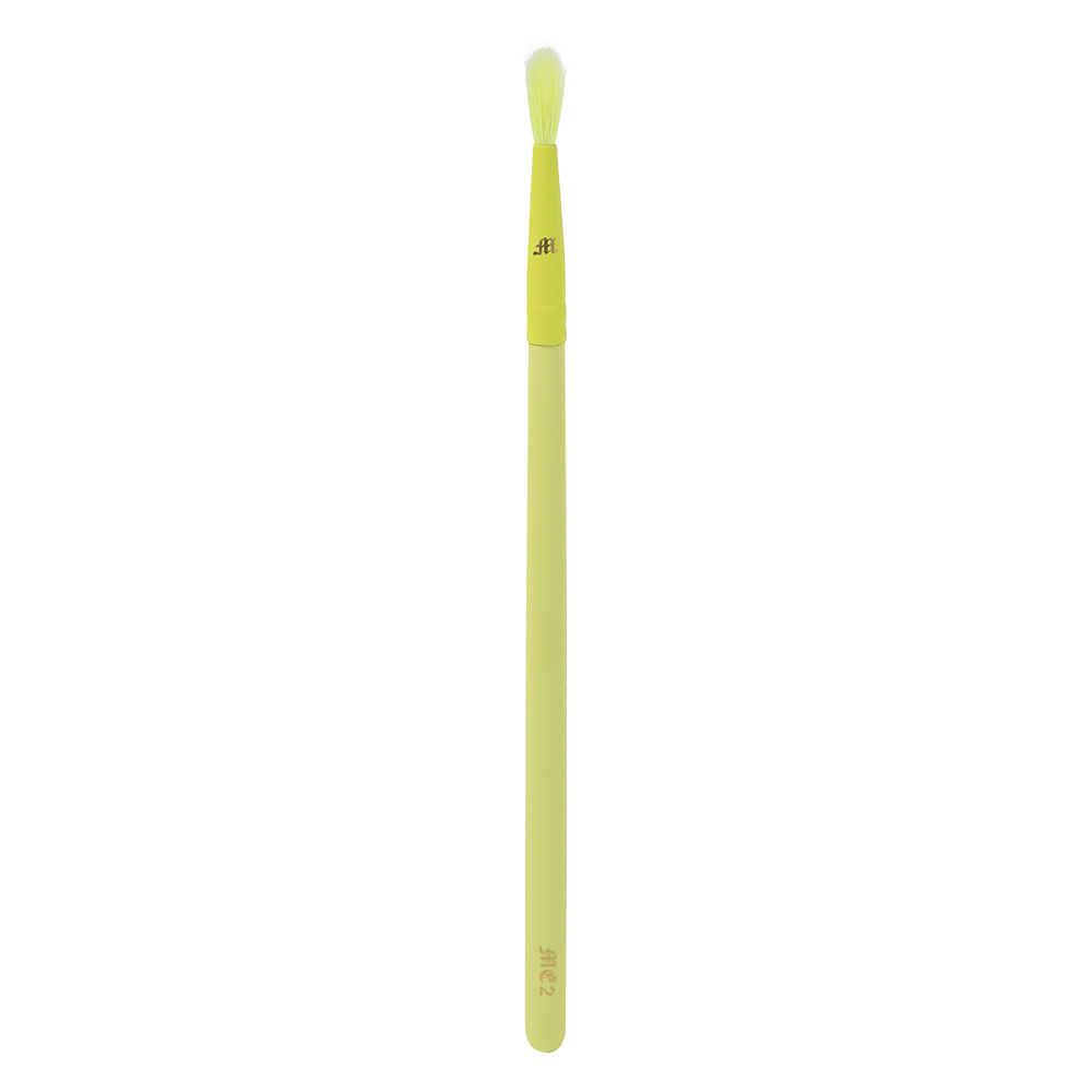 Made By Mitchell ME2 Eye Brush – Tiny Eye Definer