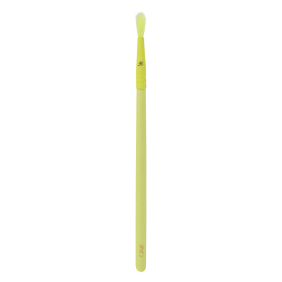 Made By Mitchell ME2 Eye Brush – Tiny Eye Definer