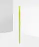 Made By Mitchell - ME3 Eye Brush – Tapered Tickler