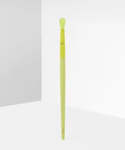 Made By Mitchell - ME3 Eye Brush – Tapered Tickler