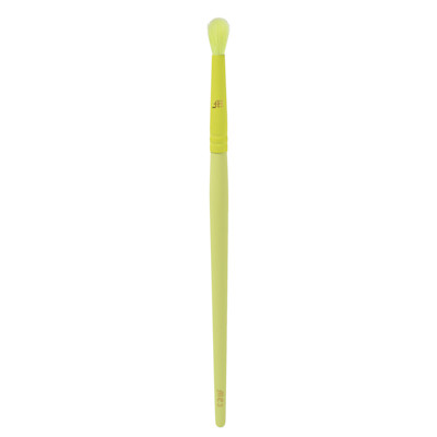 Made By Mitchell ME3 Eye Brush – Tapered Tickler