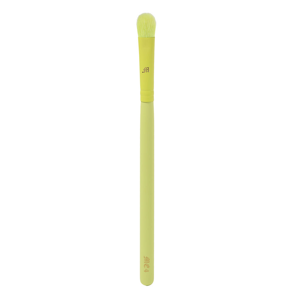 Made By Mitchell ME4 Eye Brush – Packer & Stacker