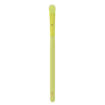 Made By Mitchell ME4 Eye Brush – Packer & Stacker