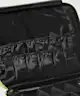 Made By Mitchell - Green Makeup Organiser Case