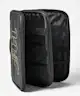 Made By Mitchell - Black Pencil Organiser Case