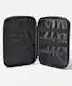 Made By Mitchell - Black Pencil Organiser Case