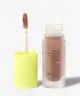 Made By Mitchell - Blursh Bronzed Liquid Bronzer