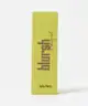 Made By Mitchell - Blursh Bronzed Liquid Bronzer