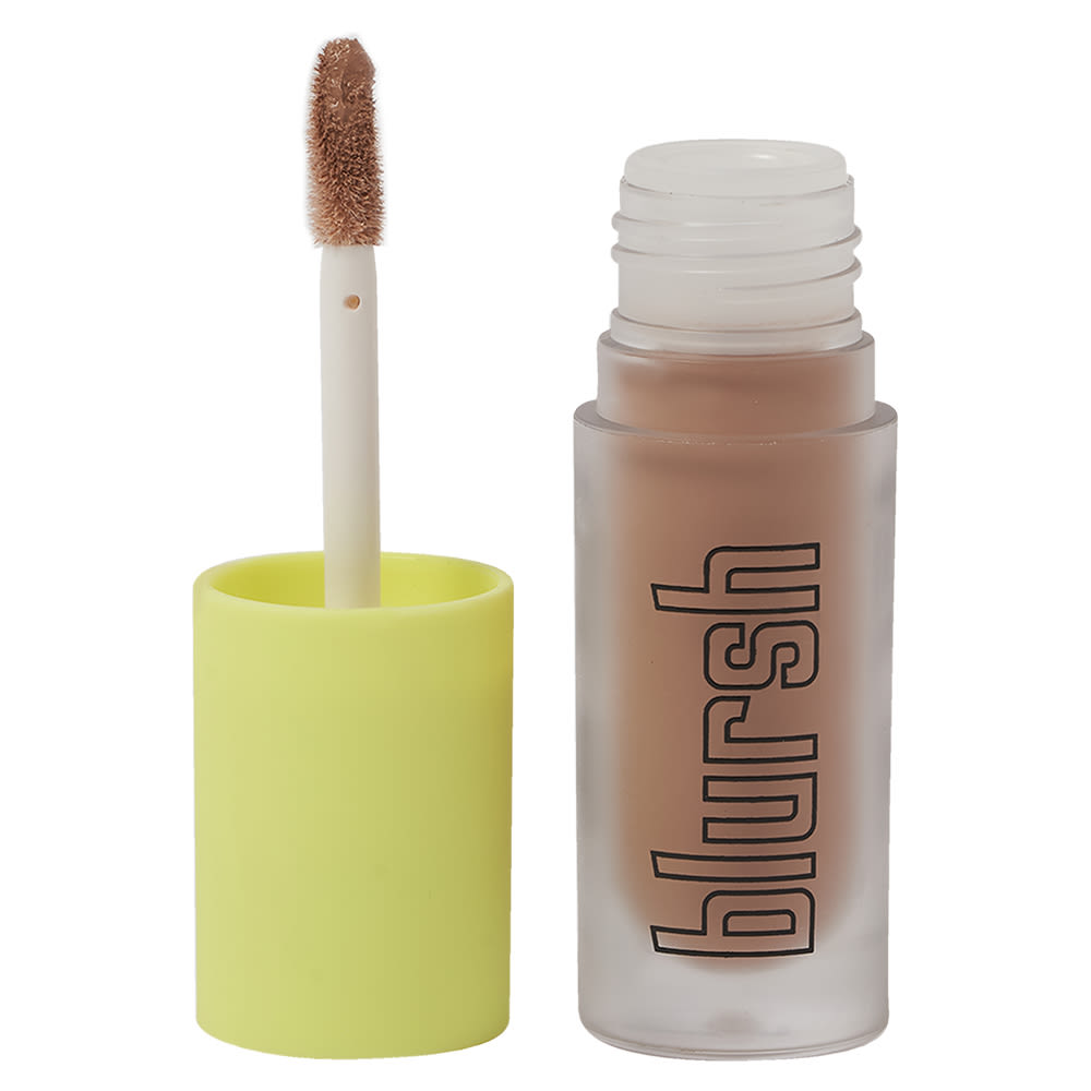 Made By Mitchell Blursh Bronzed Liquid Bronzer Hollo There