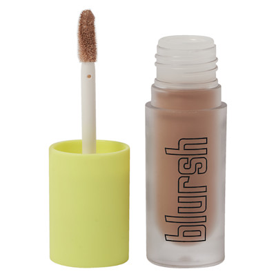 Made By Mitchell Blursh Bronzed Liquid Bronzer Hollo There