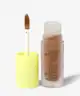 Made By Mitchell - Blursh Bronzed Liquid Bronzer