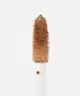 Made By Mitchell - Blursh Bronzed Liquid Bronzer