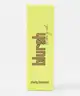 Made By Mitchell - Blursh Bronzed Liquid Bronzer