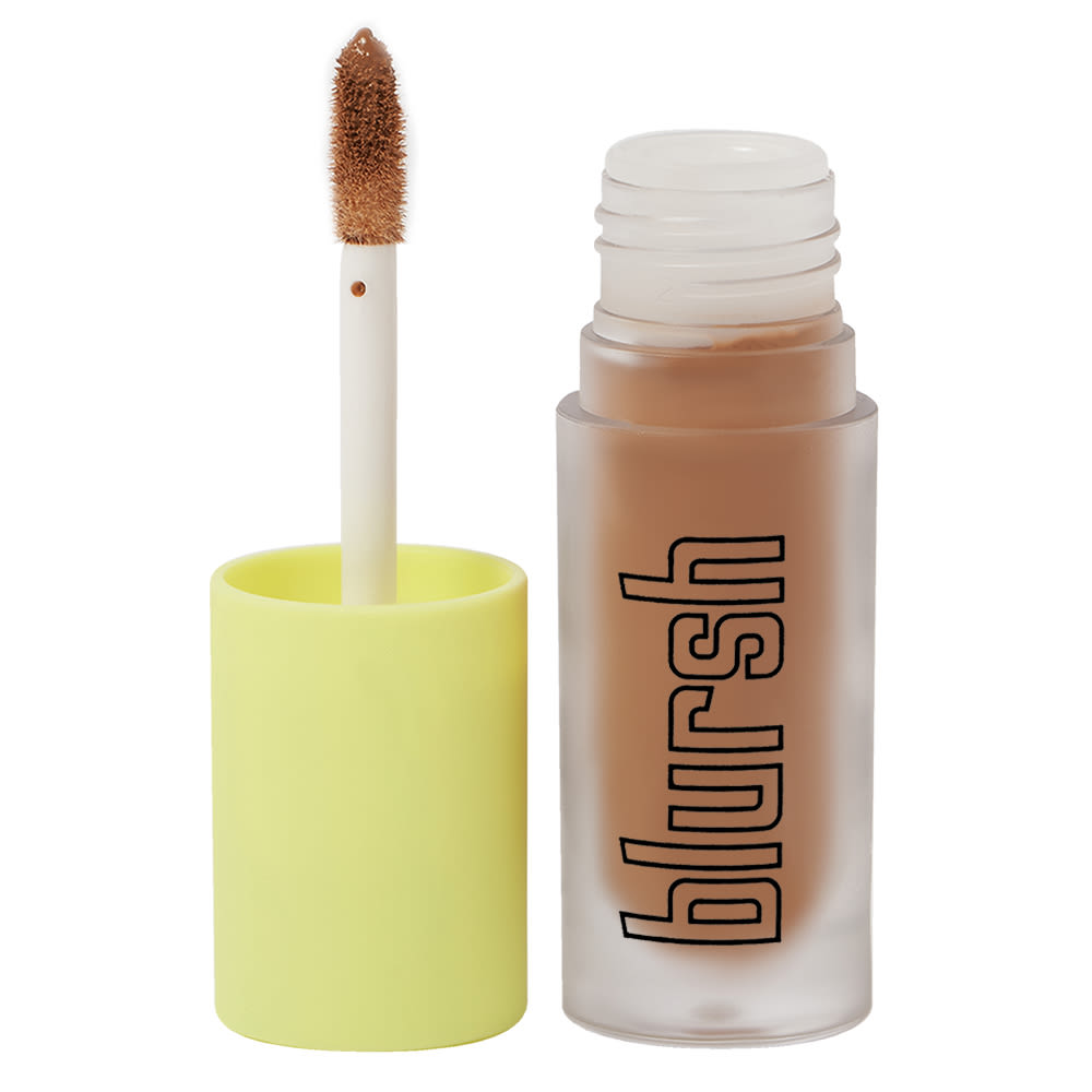 Made By Mitchell Blursh Bronzed Liquid Bronzer Shady Business