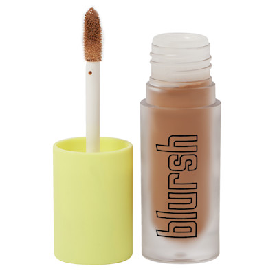 Made By Mitchell Blursh Bronzed Liquid Bronzer Shady Business