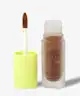 Made By Mitchell - Blursh Bronzed Liquid Bronzer