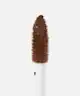 Made By Mitchell - Blursh Bronzed Liquid Bronzer