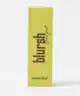 Made By Mitchell - Blursh Bronzed Liquid Bronzer