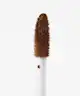 Made By Mitchell - Blursh Bronzed Liquid Bronzer