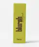 Made By Mitchell - Blursh Bronzed Liquid Bronzer