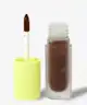 Made By Mitchell - Blursh Bronzed Liquid Bronzer