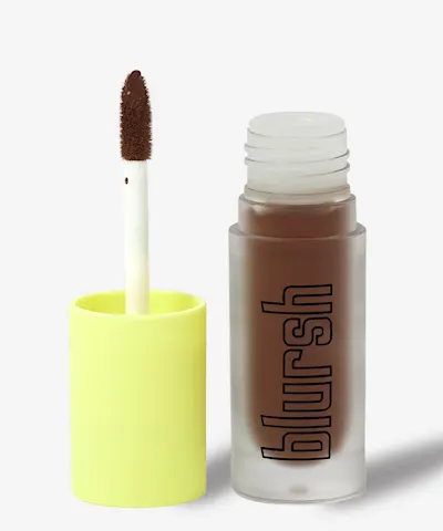 Made By Mitchell - Blursh Bronzed Liquid Bronzer