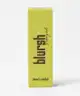 Made By Mitchell - Blursh Bronzed Liquid Bronzer