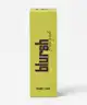 Made By Mitchell - Blursh Bronzed Liquid Bronzer