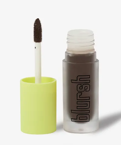 Made By Mitchell - Blursh Bronzed Liquid Bronzer