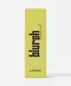 Made By Mitchell - Blursh Bronzed Liquid Bronzer
