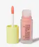 Made By Mitchell - Blursh Liquid Blusher