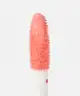 Made By Mitchell - Blursh Liquid Blusher