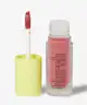 Made By Mitchell - Blursh Liquid Blusher