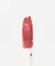 Made By Mitchell - Blursh Liquid Blusher
