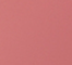 MITC0037F
