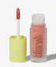 Made By Mitchell - Blursh Liquid Blusher