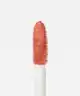 Made By Mitchell - Blursh Liquid Blusher