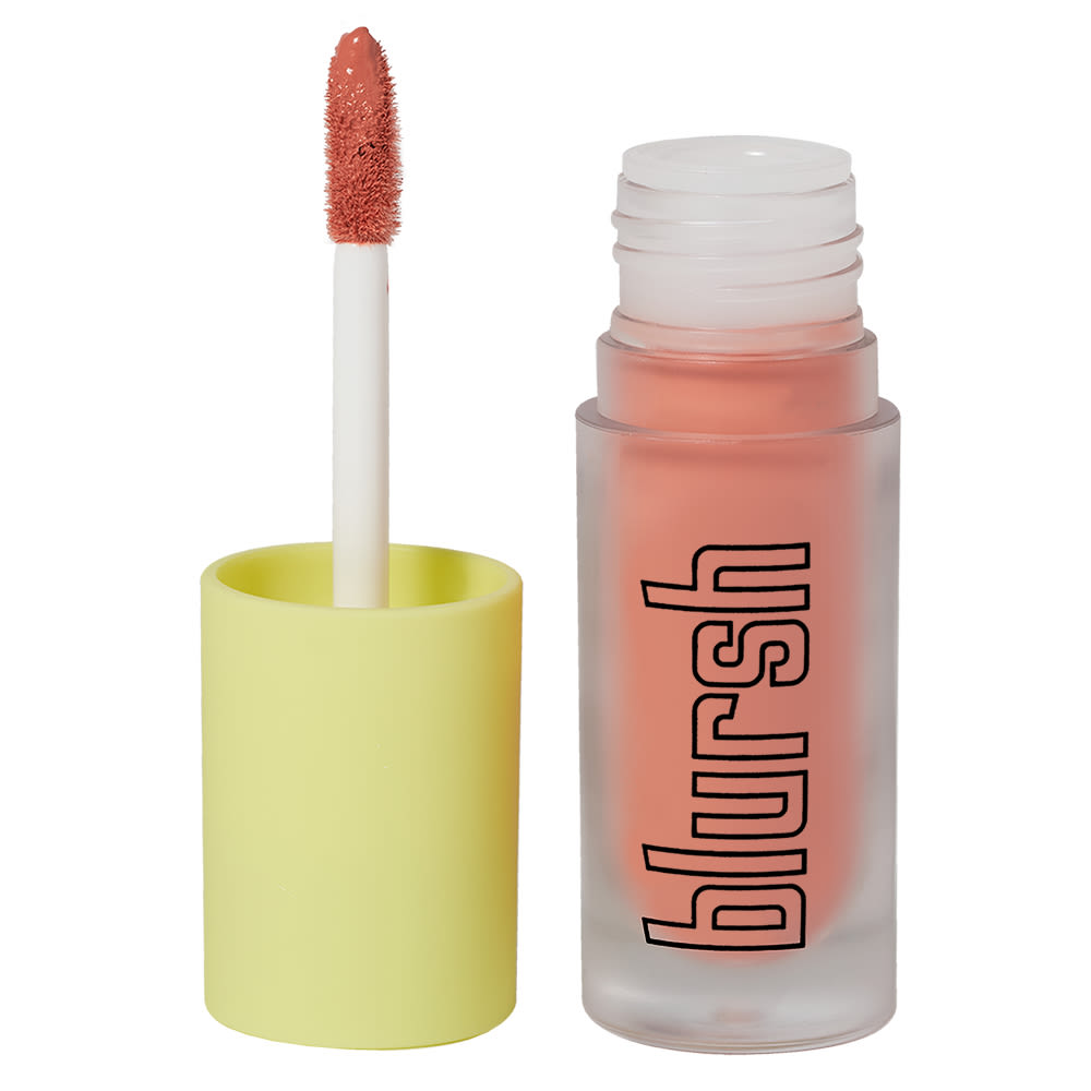 Made By Mitchell Blursh Liquid Melon Sorbet