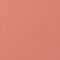 MITC0038F