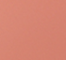 MITC0038F