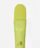 Made By Mitchell - ME5 Eye Brush - The Cut Creaser