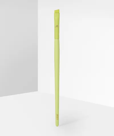 Made By Mitchell - ME6 Eye Brush - Angled Definer