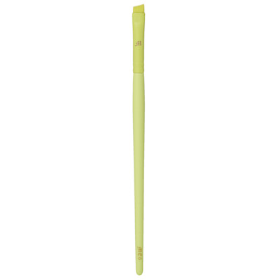 Made By Mitchell ME6 Eye Brush - Angled Definer