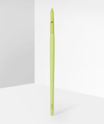 Made By Mitchell - ME7 Eye Brush - Mini Liner